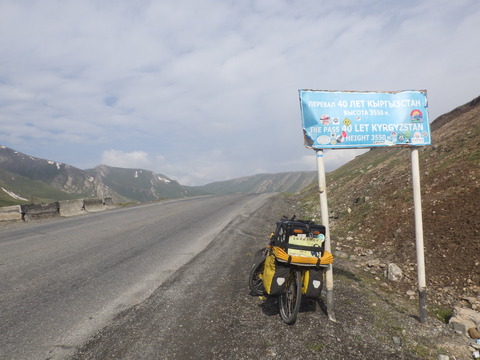 RIMG2762
