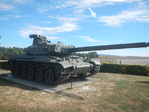 DSCN1866