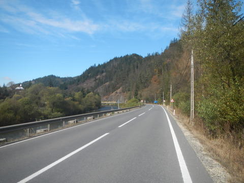 DSCN8330