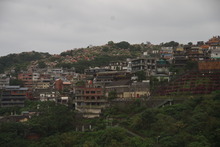 IMGP9994