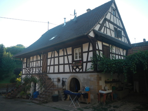 DSCN0969