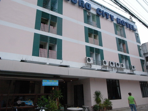 RIMG0154