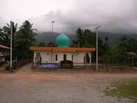 RIMG0053