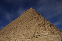 IMGP8511