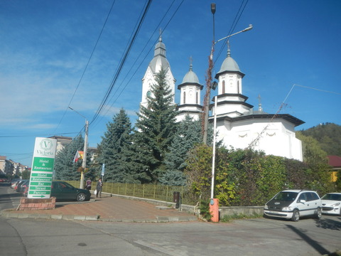 DSCN8296