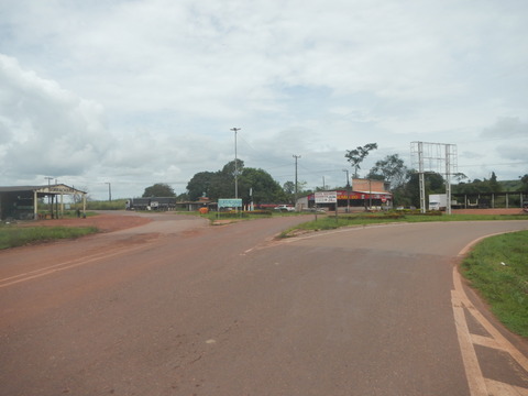 DSCN3670