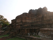 RIMG0124