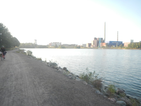 DSCN7216
