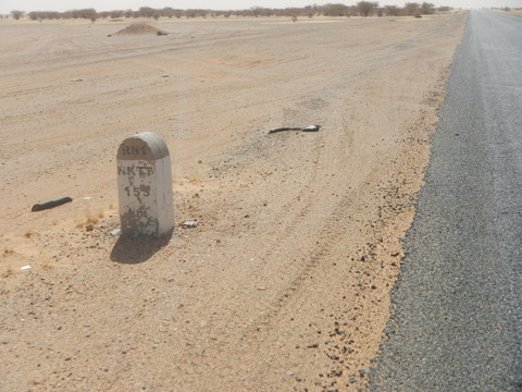 DSCN1365