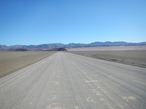 DSCN5642