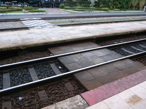 RIMG0159