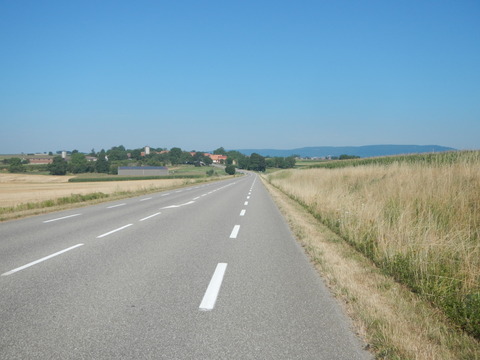 DSCN0952