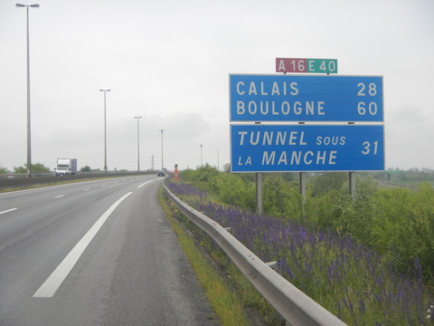 DSCN5172