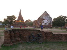 RIMG0174