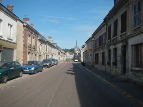 DSCN1884