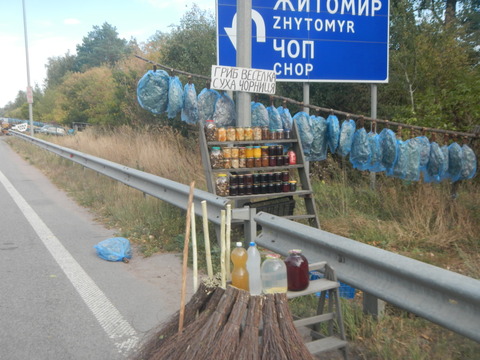 DSCN7854