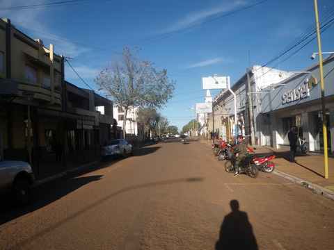 IMGP3340