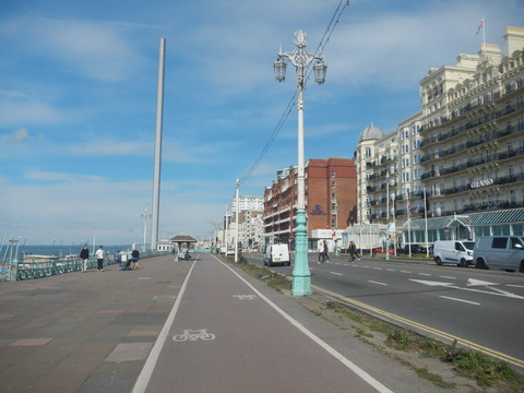 DSCN4631