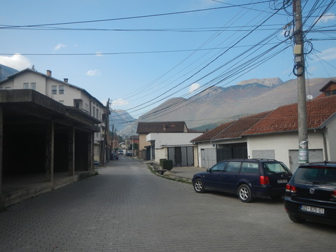DSCN3481