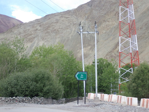 RIMG4153