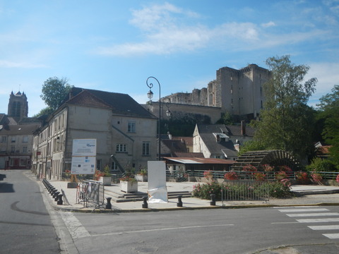 DSCN1883