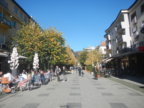 DSCN3435