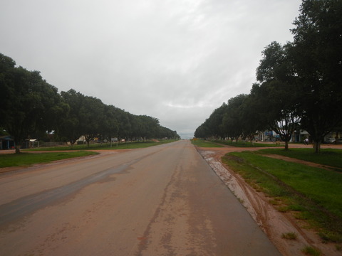 DSCN3467