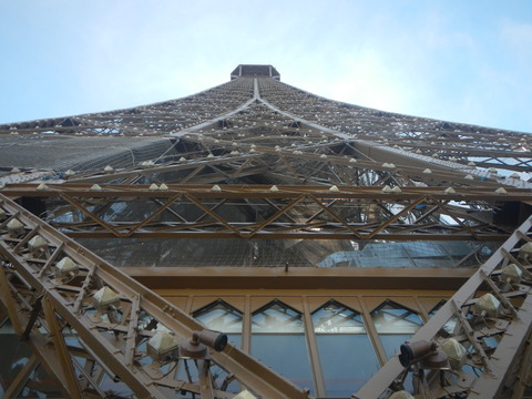DSCN1956
