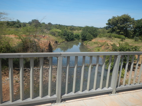 DSCN4123