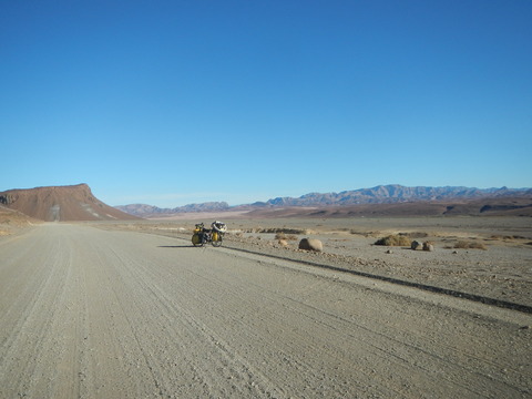 DSCN5649