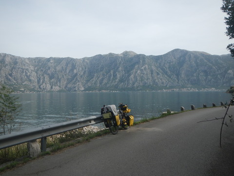 DSCN3287