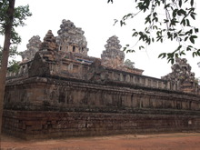 P3110694