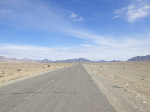 RIMG4646