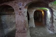 IMGP9588