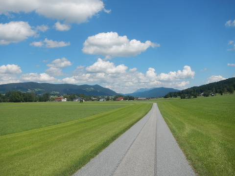 DSCN1044