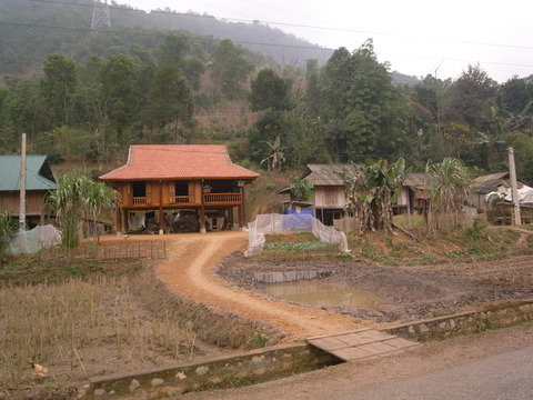 RIMG0029