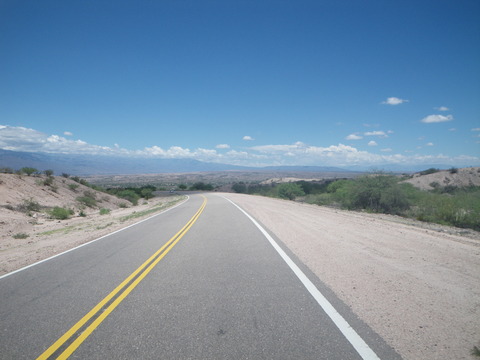IMGP0189