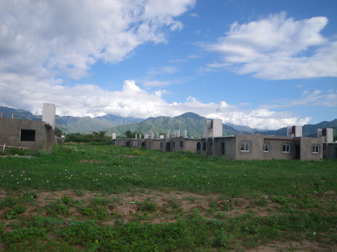 IMGP0179