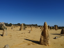 DSC01647