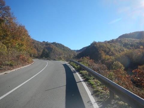 DSCN3450