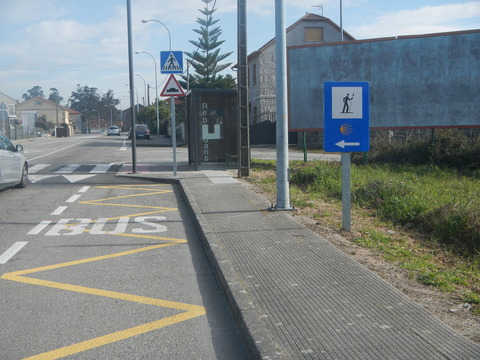DSCN2488
