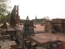 RIMG0116