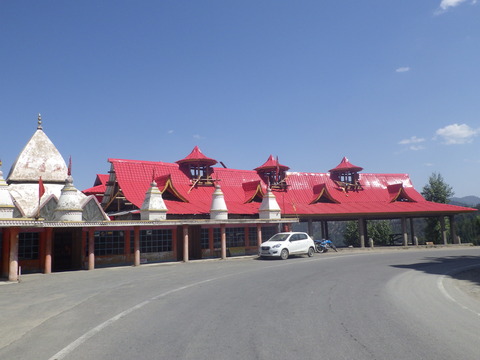 RIMG3654