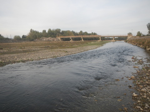 DSCN8291
