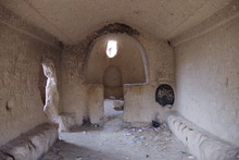 IMGP9619