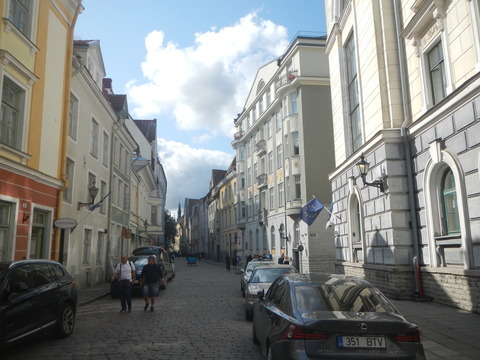DSCN7243