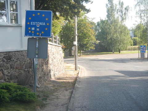 DSCN7370