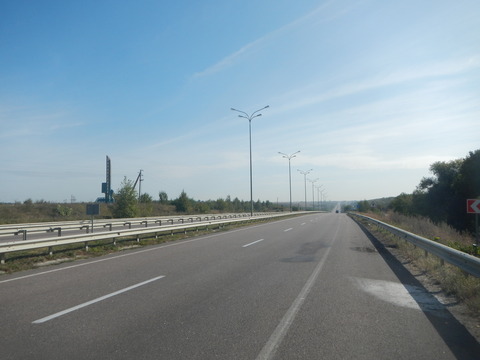 DSCN7830