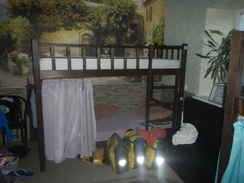 DSCN8164