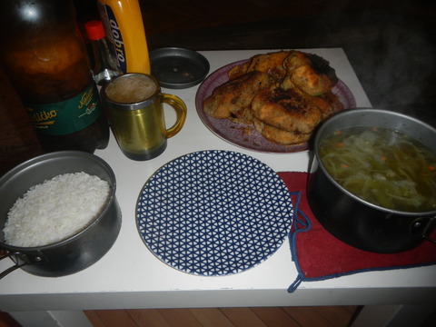 DSCN3574